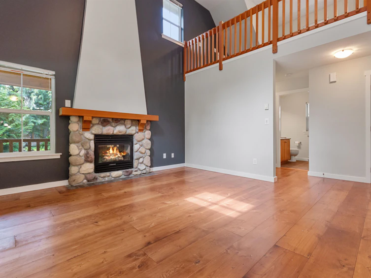 1734 Robins Roost, Cultus Lake, BC, V2R 0E1 - 10
