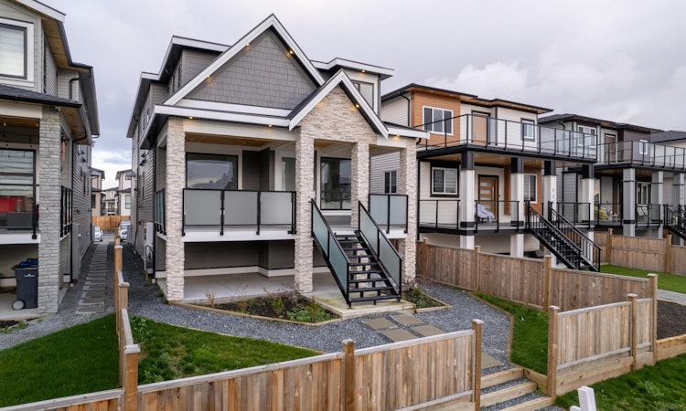 229 Jardine Street
