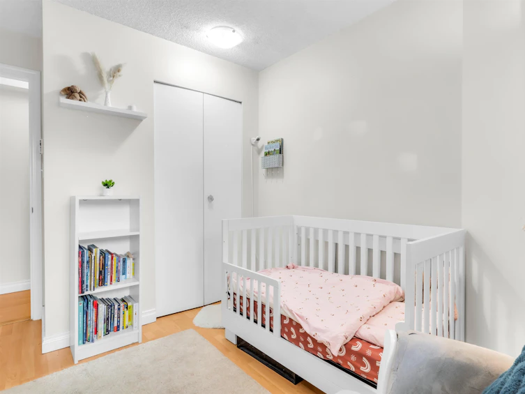 303-1433 E 1st Avenue, Vancouver, BC, V5N 1A4 - 14
