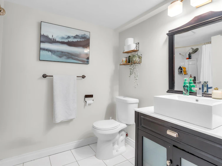 303-1433 E 1st Avenue, Vancouver, BC, V5N 1A4 - 16