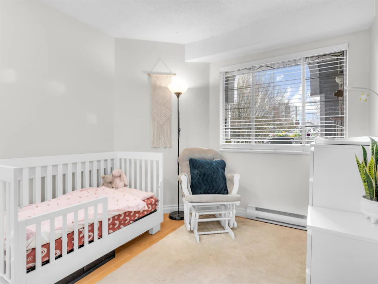 303-1433 E 1st Avenue, Vancouver, BC, V5N 1A4 - 15