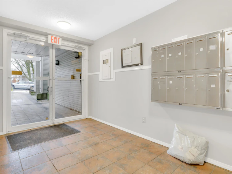 303-1433 E 1st Avenue, Vancouver, BC, V5N 1A4 - 26