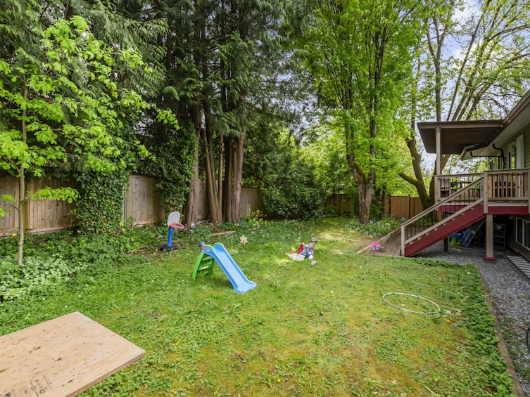 22738 124 Avenue, Maple Ridge, BC, V2X 4K1 - 24