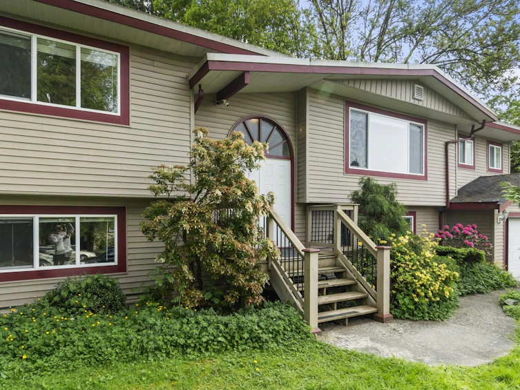22738 124 Avenue, Maple Ridge, BC, V2X 4K1 - 26