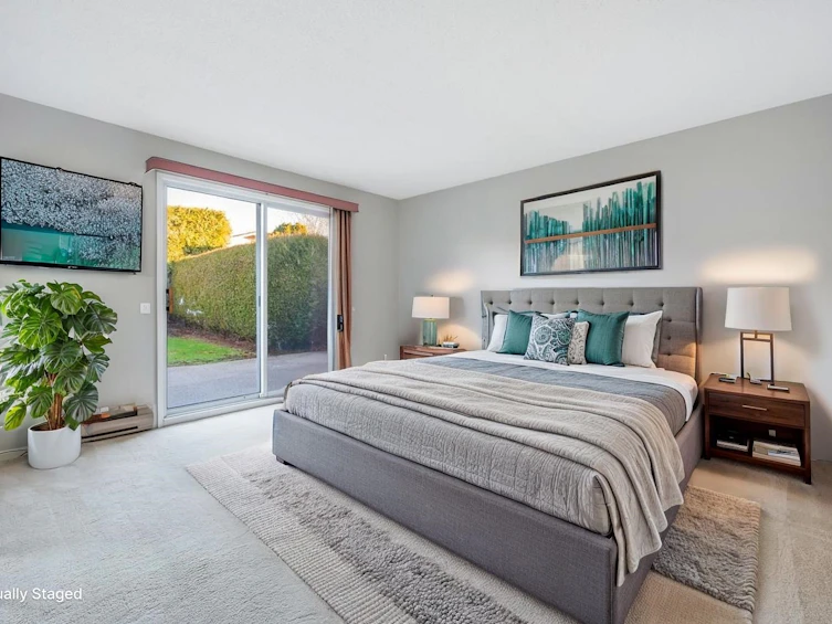4620 55b Street, Delta, BC, V4K 3B7 - 5