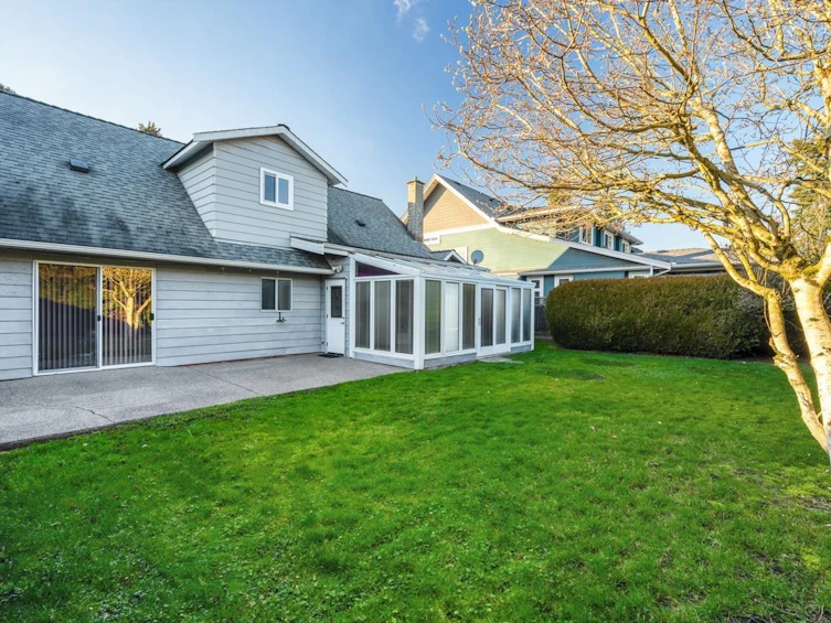 4620 55b Street, Delta, BC, V4K 3B7 - 13