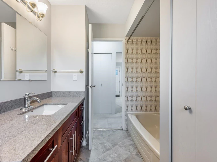 4620 55b Street, Delta, BC, V4K 3B7 - 12
