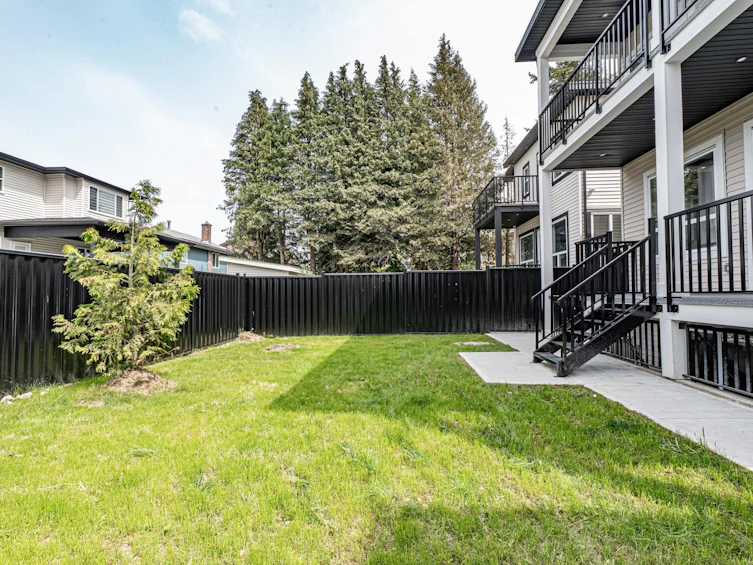 32729 Marshall Road, Abbotsford, BC, V2S 1J6 - 13