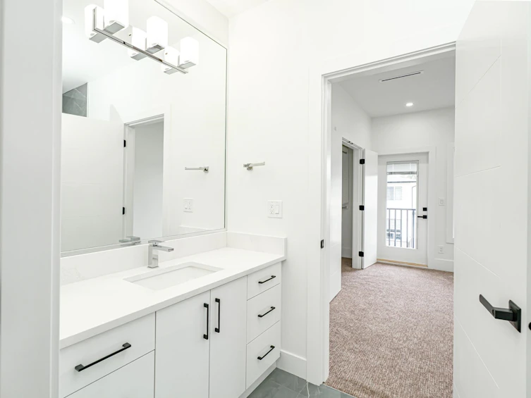 32729 Marshall Road, Abbotsford, BC, V2S 1J6 - 25