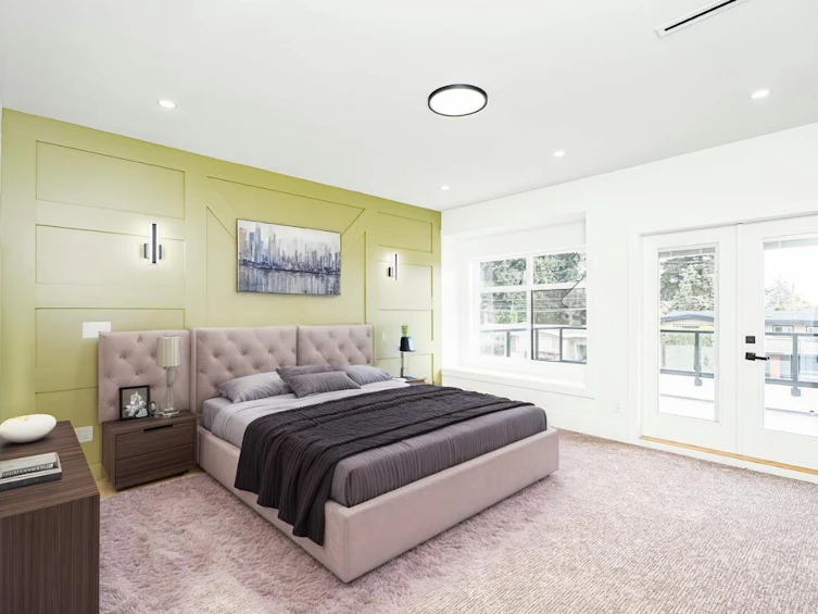 32729 Marshall Road, Abbotsford, BC, V2S 1J6 - 21