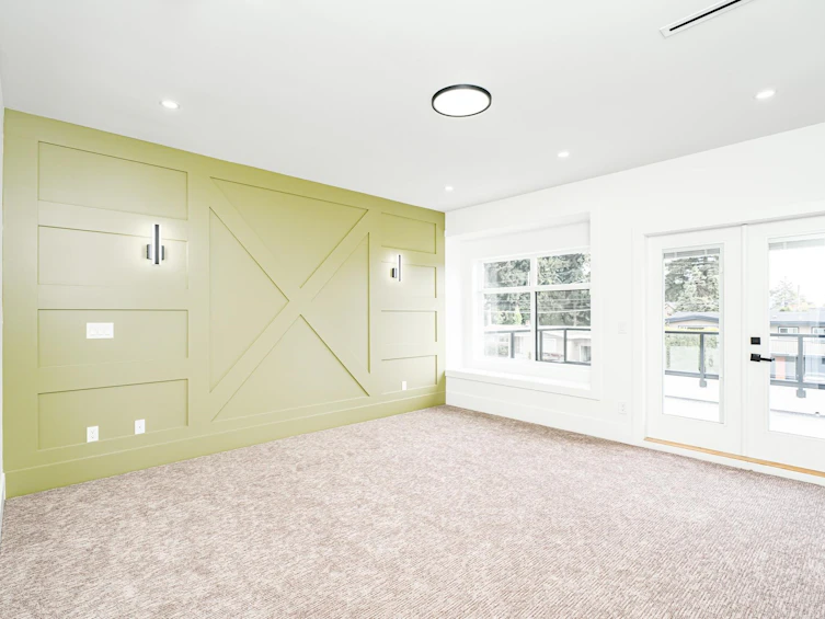 32729 Marshall Road, Abbotsford, BC, V2S 1J6 - 20