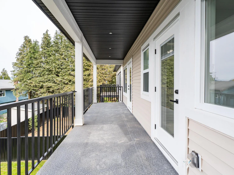 32729 Marshall Road, Abbotsford, BC, V2S 1J6 - 27
