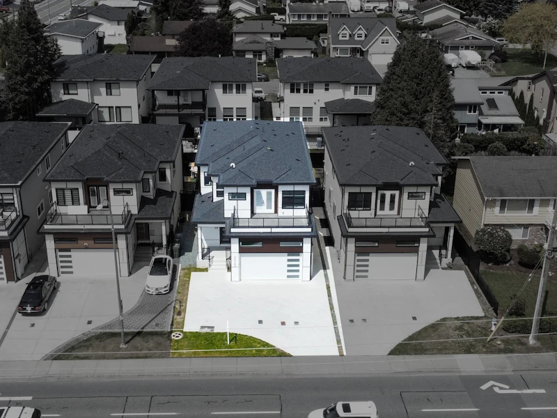 32729 Marshall Road, Abbotsford BC