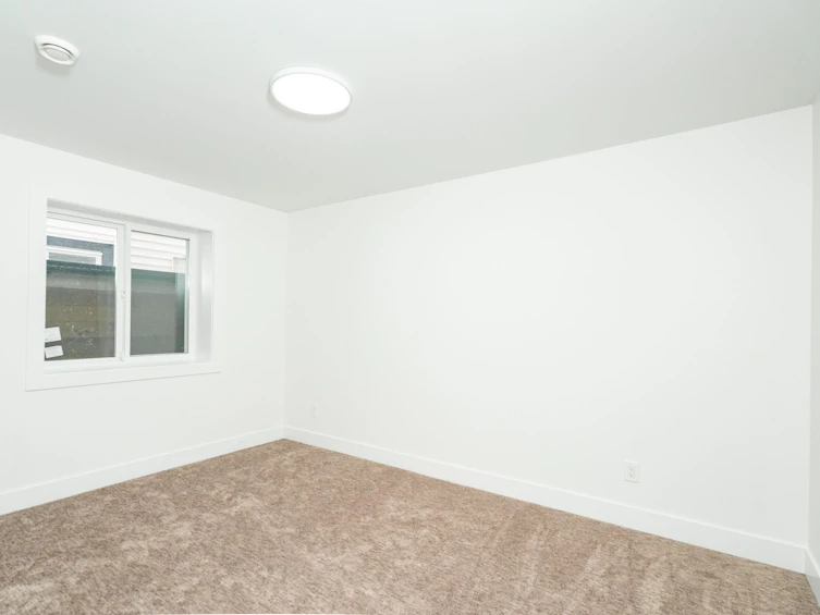 32729 Marshall Road, Abbotsford, BC, V2S 1J6 - 37
