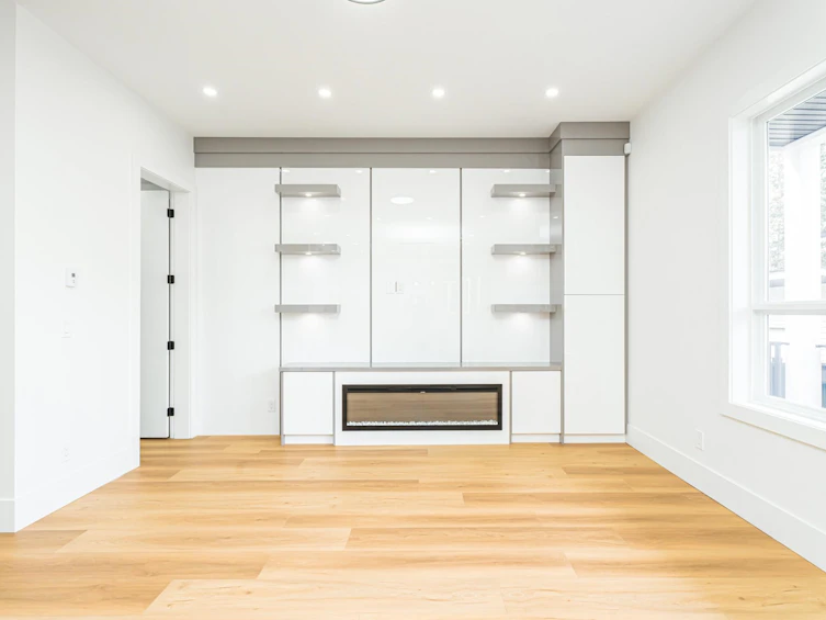 32729 Marshall Road, Abbotsford, BC, V2S 1J6 - 14