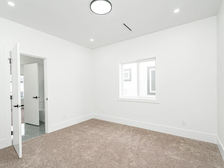 32729 Marshall Road, Abbotsford, BC, V2S 1J6 - 24