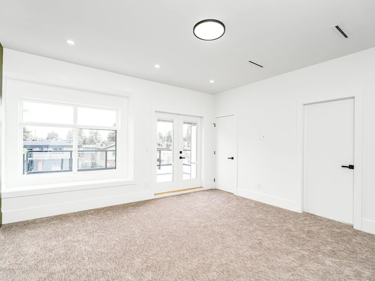 32729 Marshall Road, Abbotsford, BC, V2S 1J6 - 18