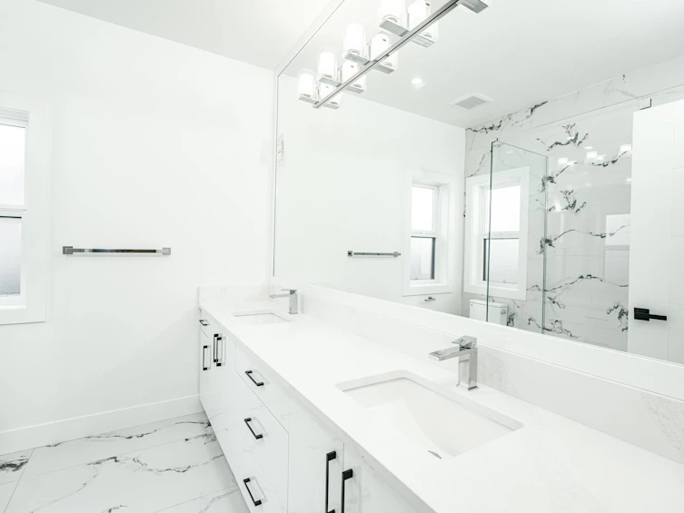 32729 Marshall Road, Abbotsford, BC, V2S 1J6 - 22