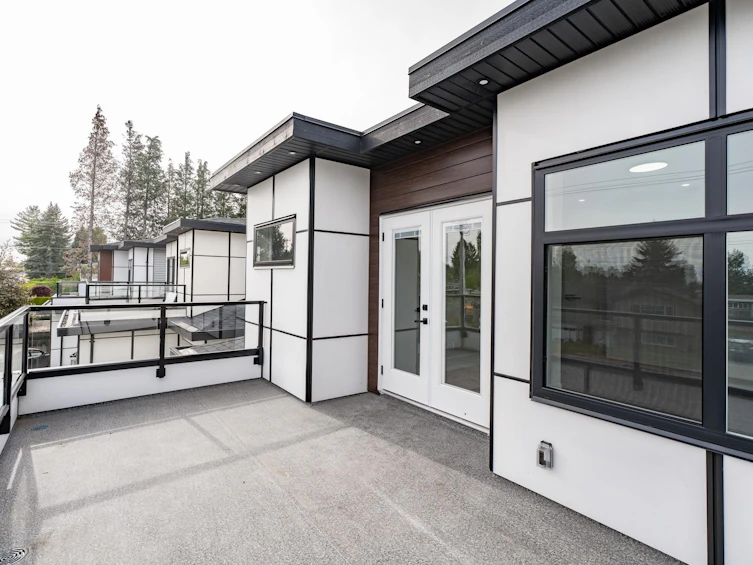 32729 Marshall Road, Abbotsford, BC, V2S 1J6 - 19