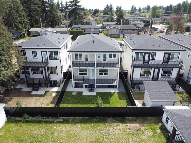 32729 Marshall Road, Abbotsford, BC, V2S 1J6 - 39
