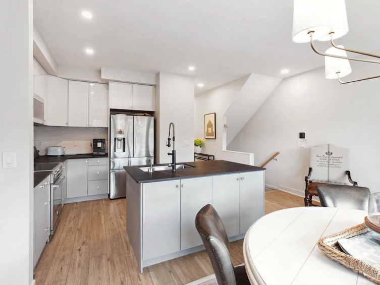 150-1460 Southview Street, Coquitlam, BC, V3E 0G6 - 5
