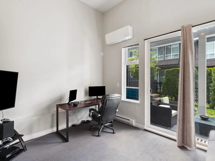 150-1460 Southview Street, Coquitlam, BC, V3E 0G6 - 29