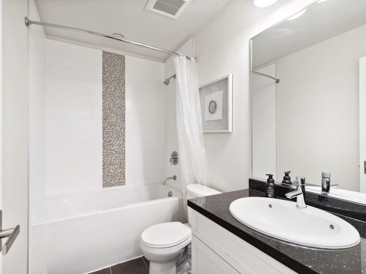150-1460 Southview Street, Coquitlam, BC, V3E 0G6 - 24