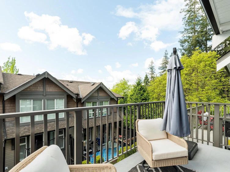 150-1460 Southview Street, Coquitlam, BC, V3E 0G6 - 26