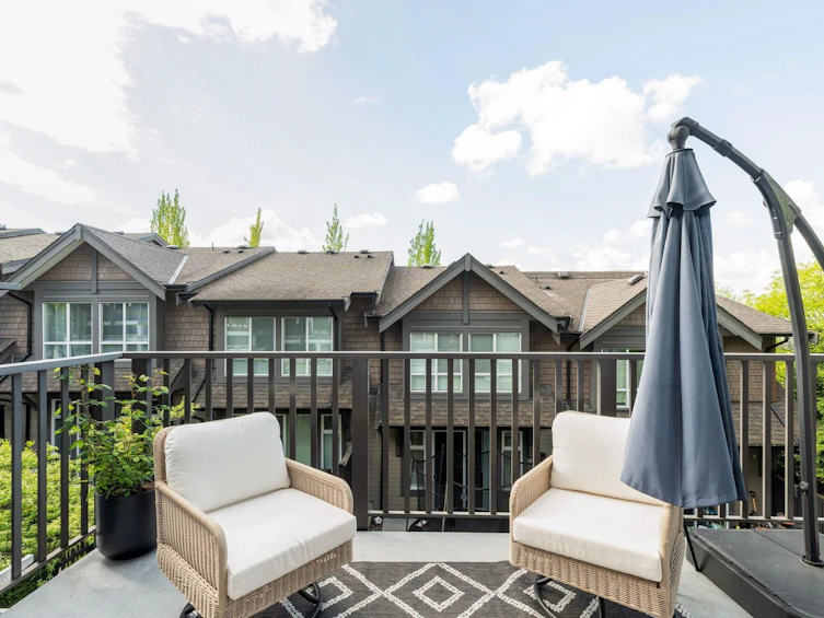 150-1460 Southview Street, Coquitlam, BC, V3E 0G6 - 25
