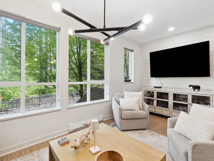 150-1460 Southview Street, Coquitlam, BC, V3E 0G6 - 13