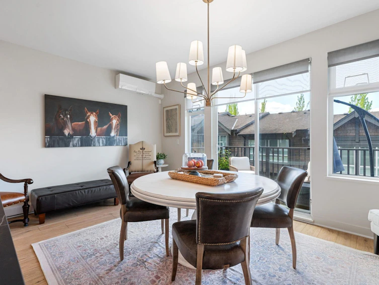 150-1460 Southview Street, Coquitlam, BC, V3E 0G6 - 10
