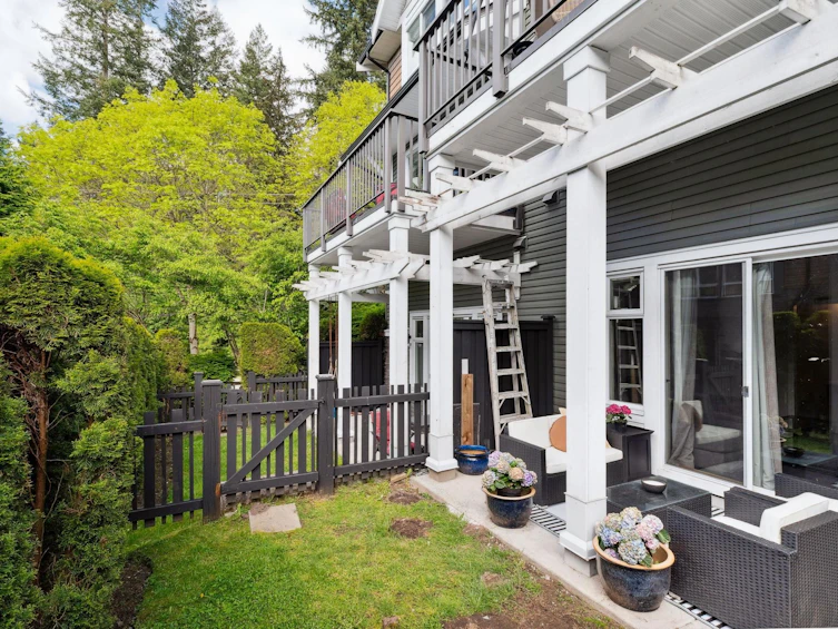 150-1460 Southview Street, Coquitlam, BC, V3E 0G6 - 32