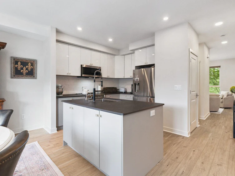 150-1460 Southview Street, Coquitlam, BC, V3E 0G6 - 7