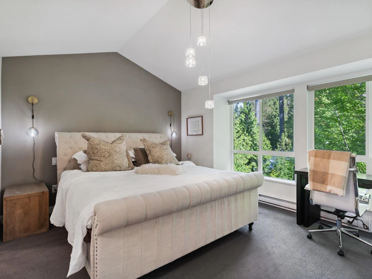 150-1460 Southview Street, Coquitlam, BC, V3E 0G6 - 18