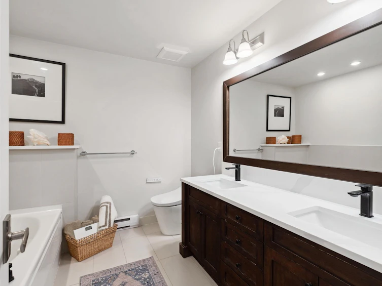 150-1460 Southview Street, Coquitlam, BC, V3E 0G6 - 21