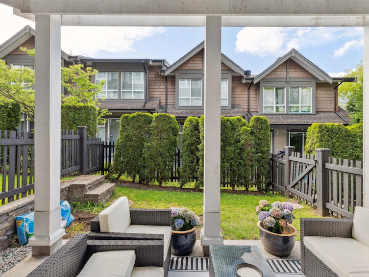 150-1460 Southview Street, Coquitlam, BC, V3E 0G6 - 30