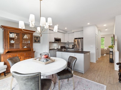 150-1460 Southview Street - 4