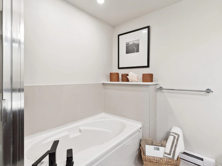 150-1460 Southview Street, Coquitlam, BC, V3E 0G6 - 20
