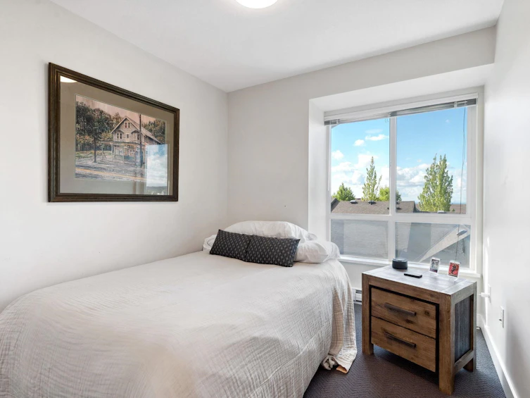150-1460 Southview Street, Coquitlam, BC, V3E 0G6 - 22