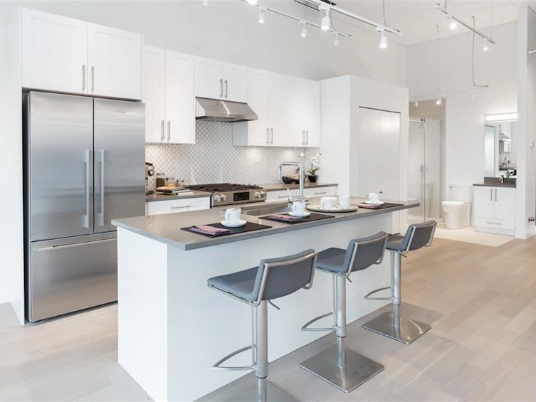 38-7191 Lechow Street, Richmond, BC, V6Y 0L1 - 2