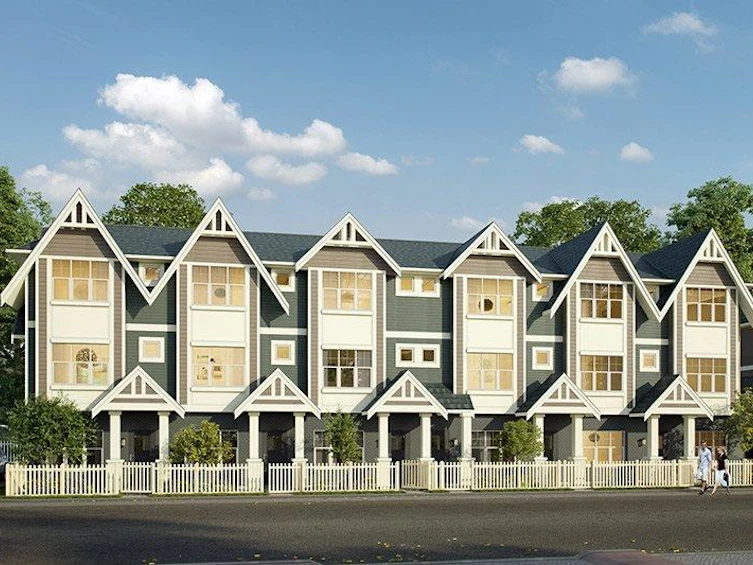 38-7191 Lechow Street, Richmond, BC, V6Y 0L1 - 5