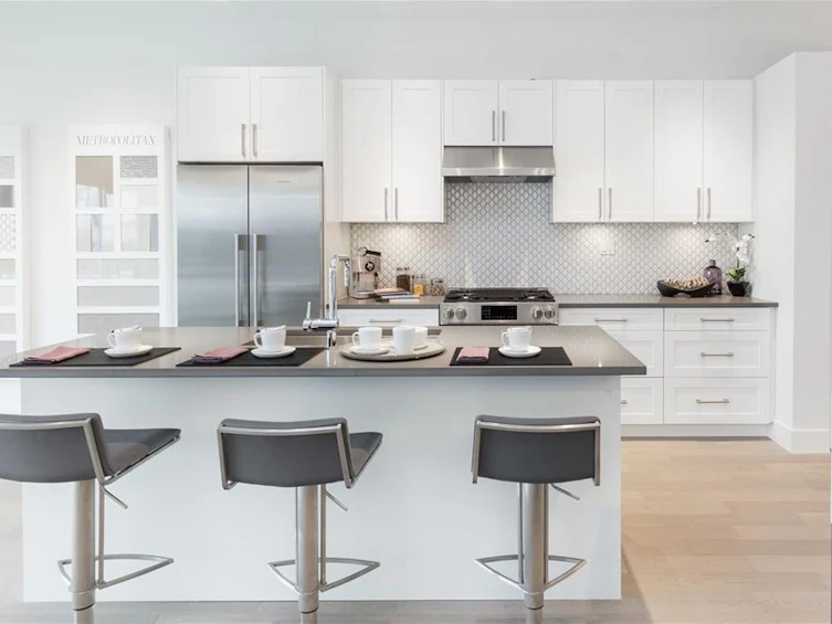 38-7191 Lechow Street, Richmond, BC, V6Y 0L1 - 3