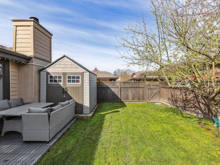 10-10177 Pugwash Place, Richmond, BC, V7E 5N9 - 29