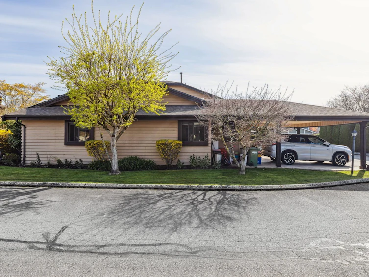 10-10177 Pugwash Place, Richmond, BC, V7E 5N9 - 32