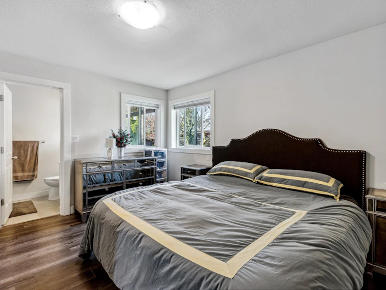 10-10177 Pugwash Place, Richmond, BC, V7E 5N9 - 21