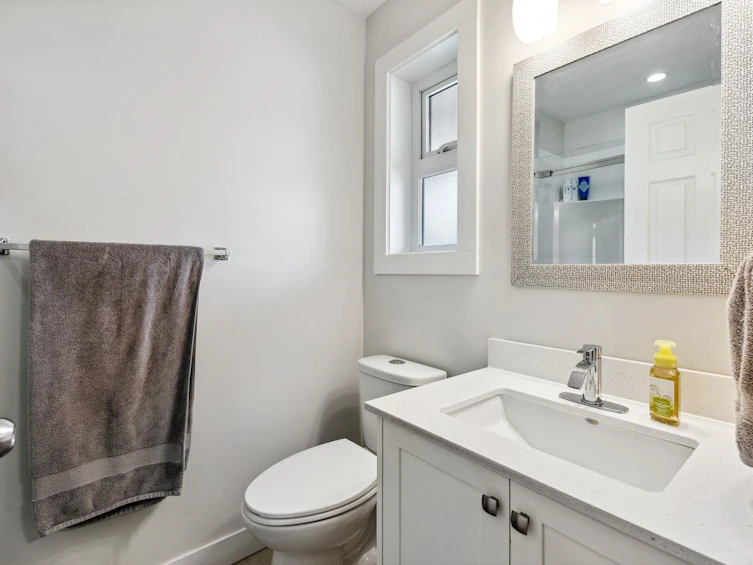 10-10177 Pugwash Place, Richmond, BC, V7E 5N9 - 25
