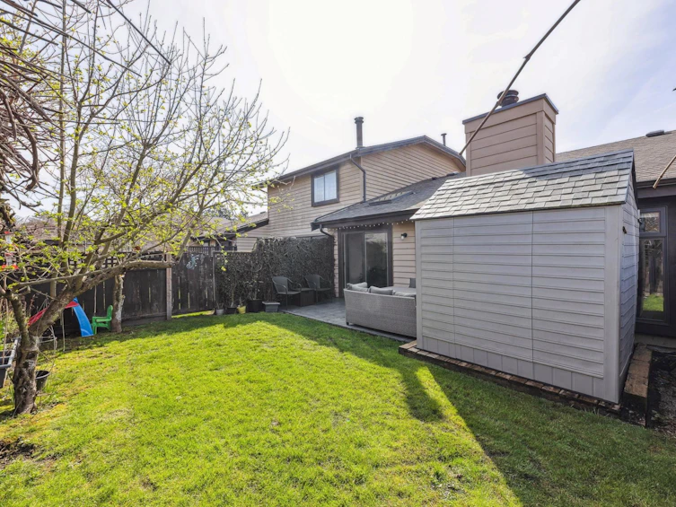 10-10177 Pugwash Place, Richmond, BC, V7E 5N9 - 30