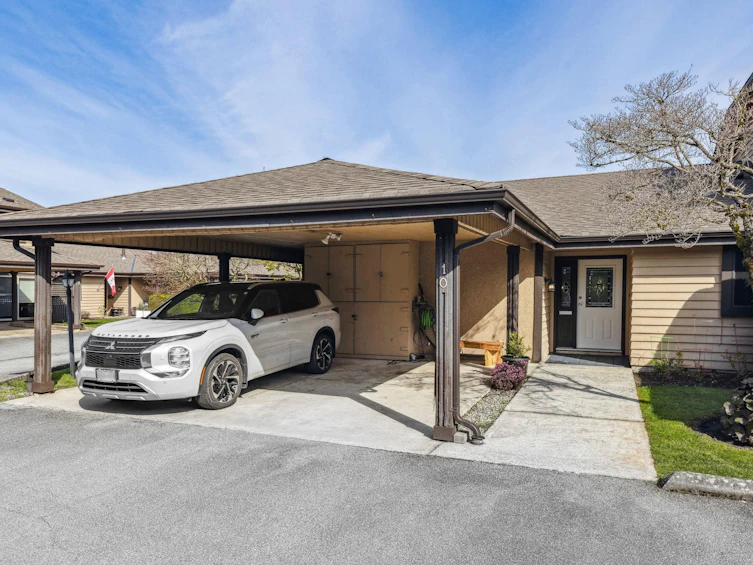 10-10177 Pugwash Place, Richmond, BC, V7E 5N9 - 35