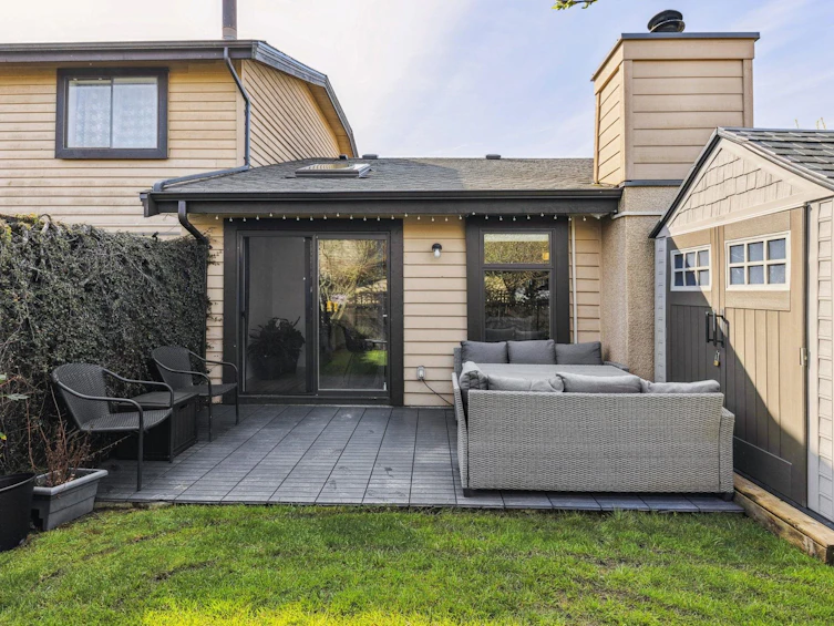 10-10177 Pugwash Place, Richmond, BC, V7E 5N9 - 31
