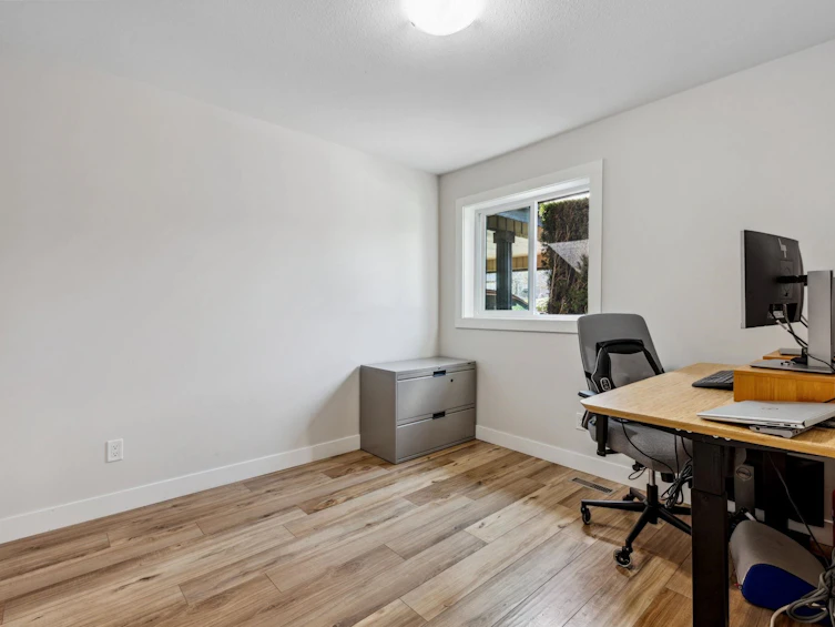 10-10177 Pugwash Place, Richmond, BC, V7E 5N9 - 26